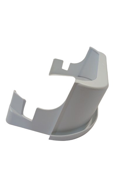 240359001 Refrigerator Freezer Door Shelf Bar, 10", White - XPart Supply Ltd.