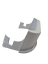 240359001 Refrigerator Freezer Door Shelf Bar, 10", White - XPart Supply Ltd.