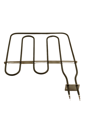 Heater Sheath-Grill / Range Oven Broil Element