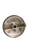 WS01L15525 Range Control Knob, Stainless - XPart Supply Ltd.