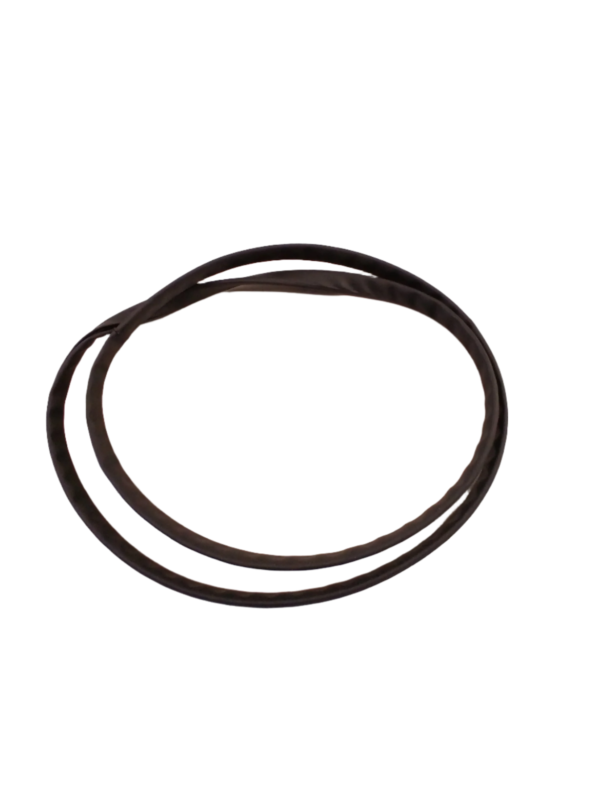 W11310035 Dryer Door Seal (replaces W11183899) - XPart Supply Ltd.