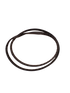 W11310035 Dryer Door Seal (replaces W11183899) - XPart Supply Ltd.