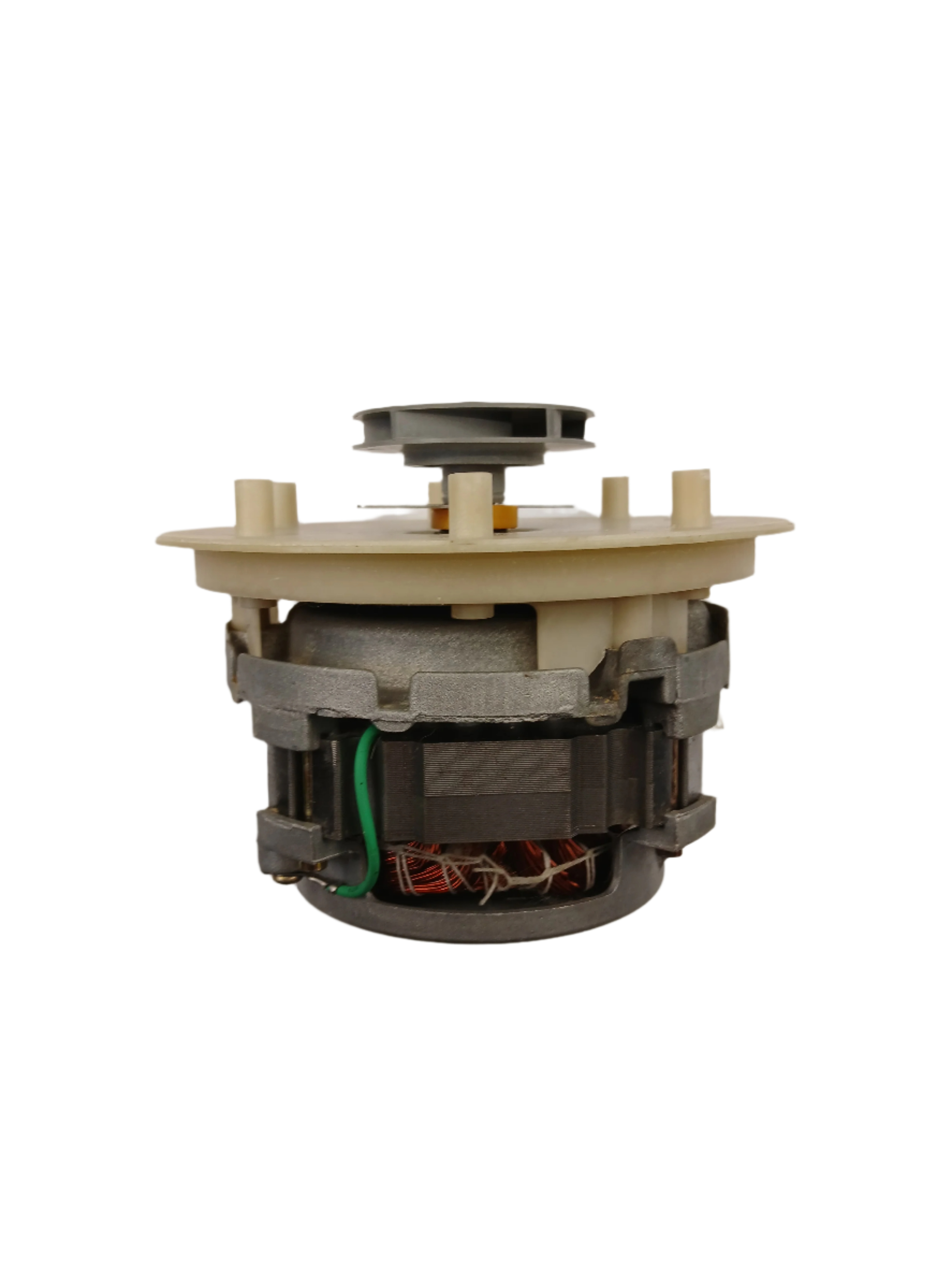 99002759 Dishwasher Circulating Pump - XPart Supply Ltd.