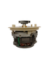 99002759 Dishwasher Circulating Pump - XPart Supply Ltd.