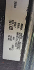 Kenmore Range - C970-440833