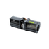 WPW10416638 Microwave Blower Assembly - XPart Supply Ltd.