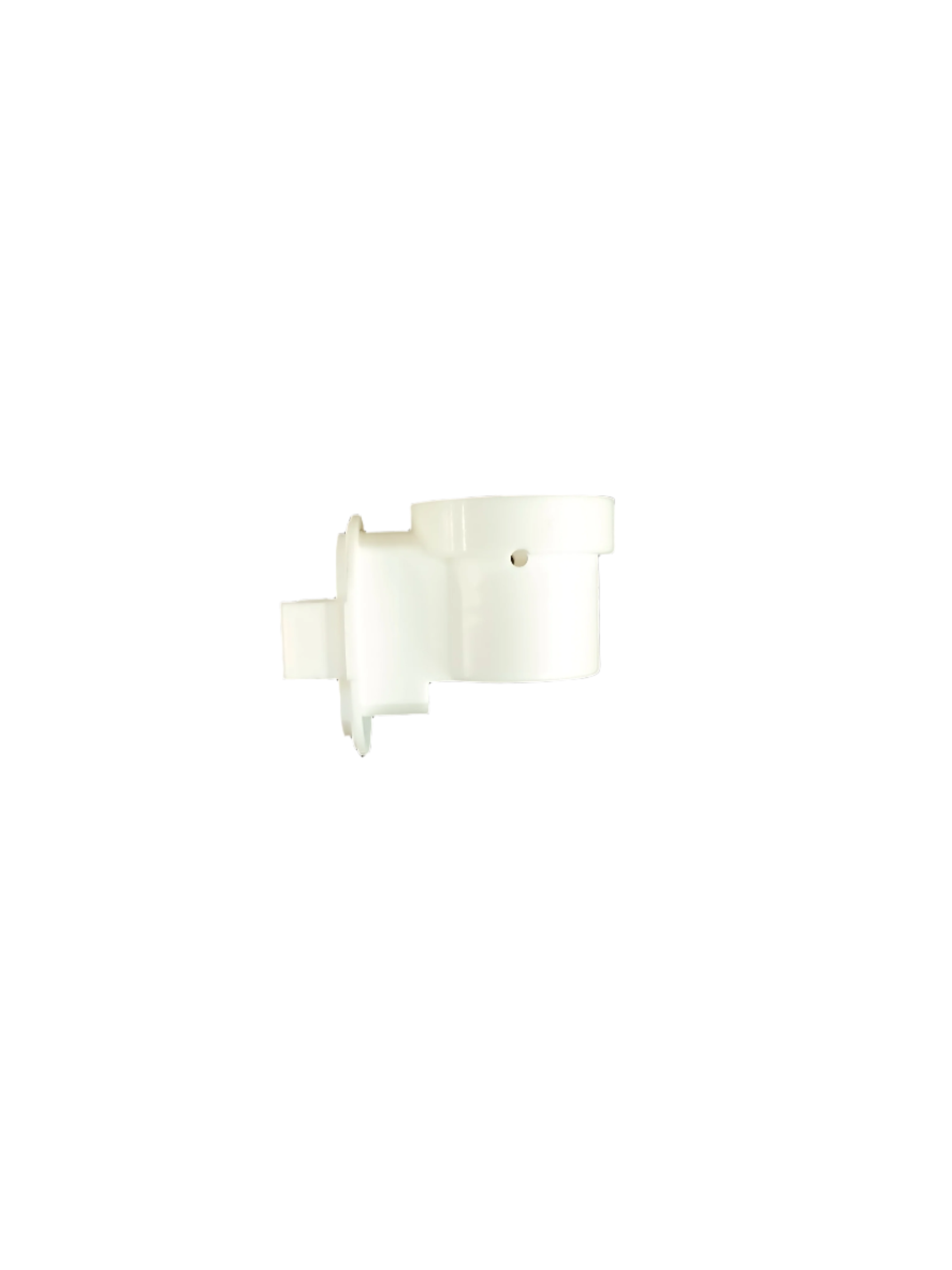 242081801 Refrigerator Light Socket - XPart Supply Ltd.