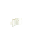 242081801 Refrigerator Light Socket - XPart Supply Ltd.
