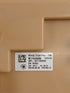 W11527562 Dryer Elec-Cntrl Board - XPart Supply Ltd.