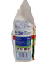 Laundry Detergent Color Megaperls 1.04 Kg - XPart Supply Ltd.