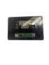 Fulgor Oven Electronic Display Timer Control 1A5400190 – No Longer Available (NLA)