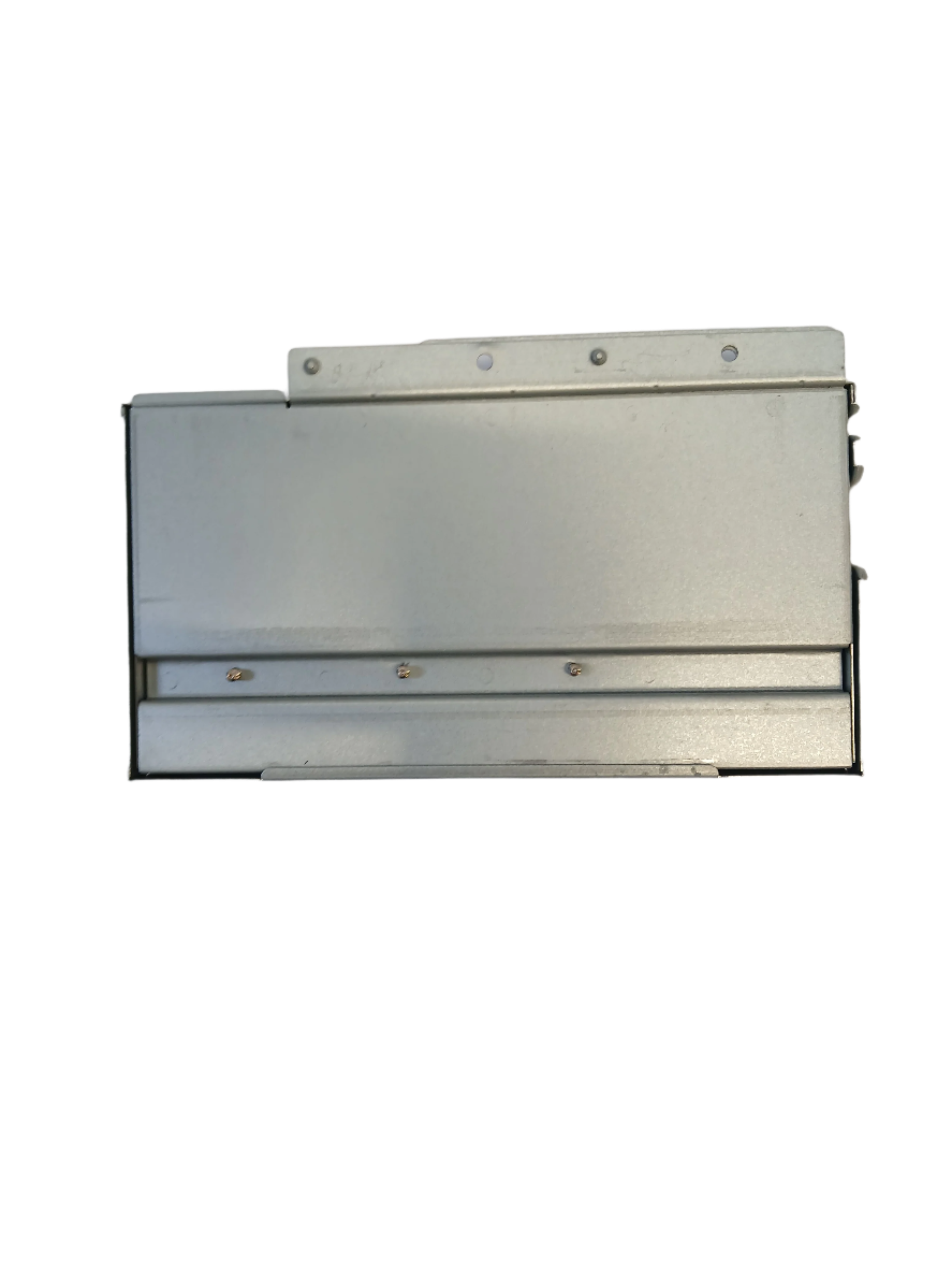 WG04A03620 Dishwasher Inverter Service Kit - XPart Supply Ltd.