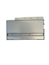 WG04A03620 Dishwasher Inverter Service Kit - XPart Supply Ltd.