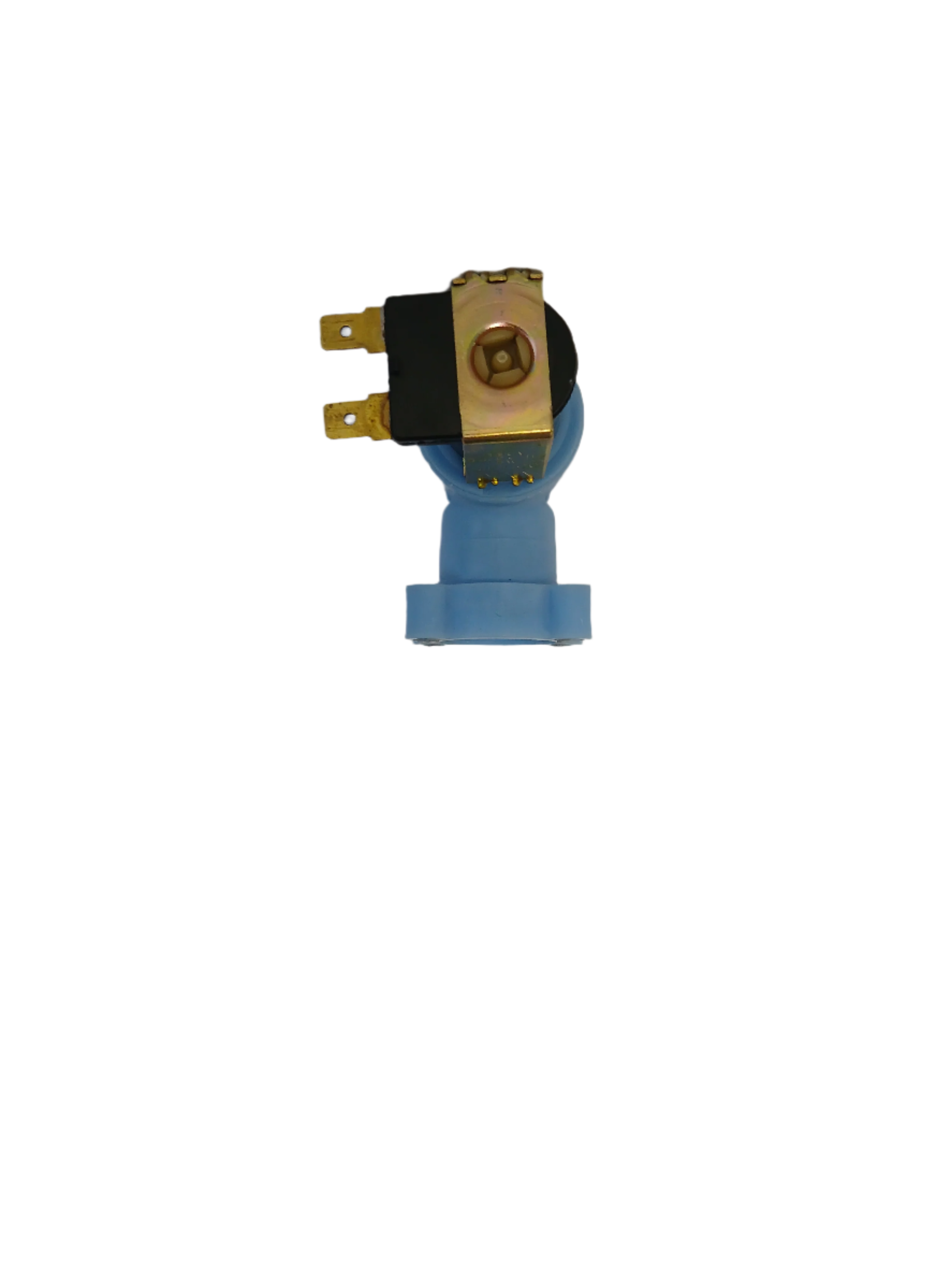 W10844024 Diswhasher Inlet Valve - XPart Supply Ltd.