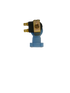 W10844024 Diswhasher Inlet Valve - XPart Supply Ltd.