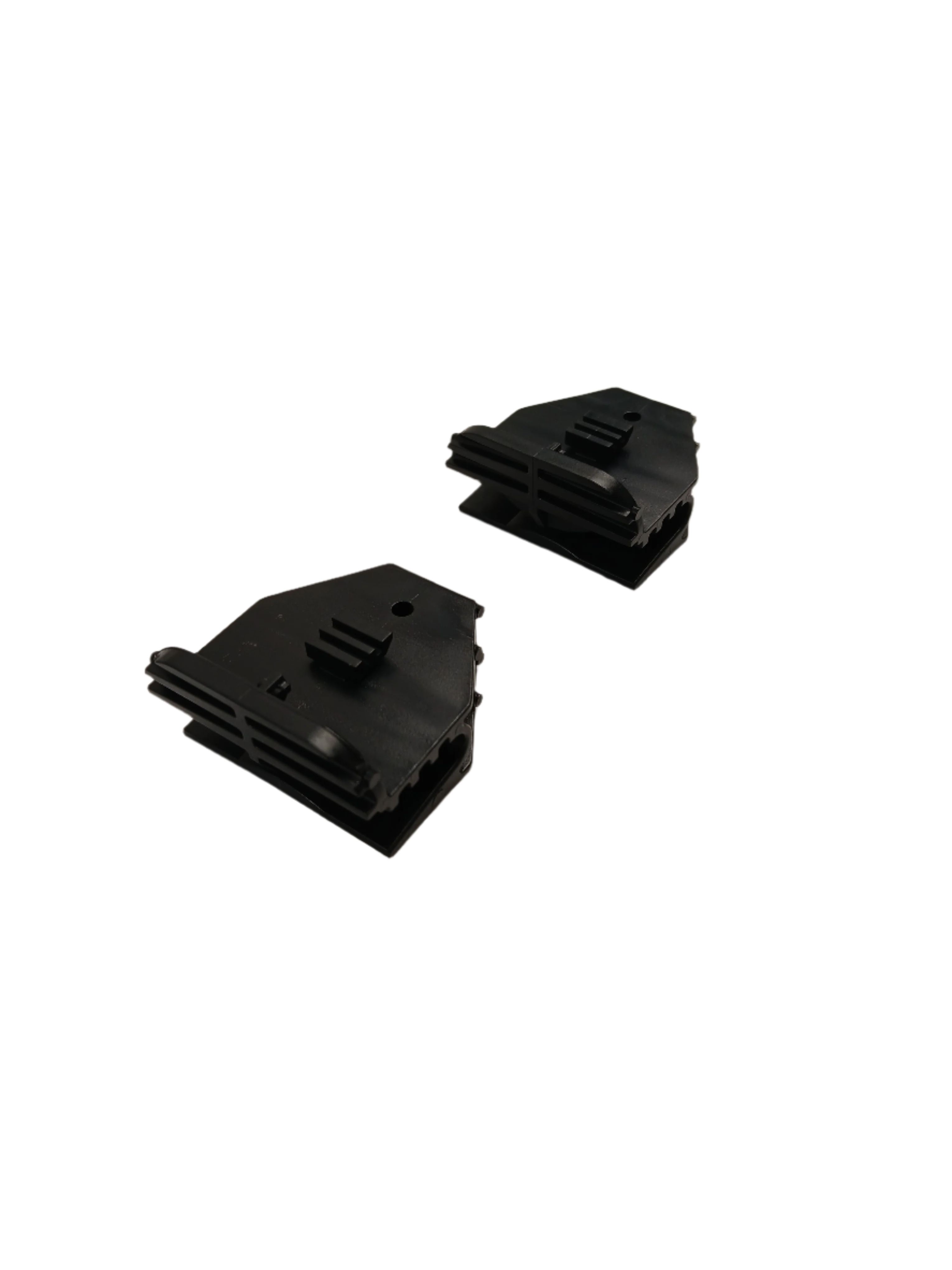 W10807828 Range Drawer Glide (replaces W10674708) - XPart Supply Ltd.