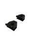 W10807828 Range Drawer Glide (replaces W10674708) - XPart Supply Ltd.