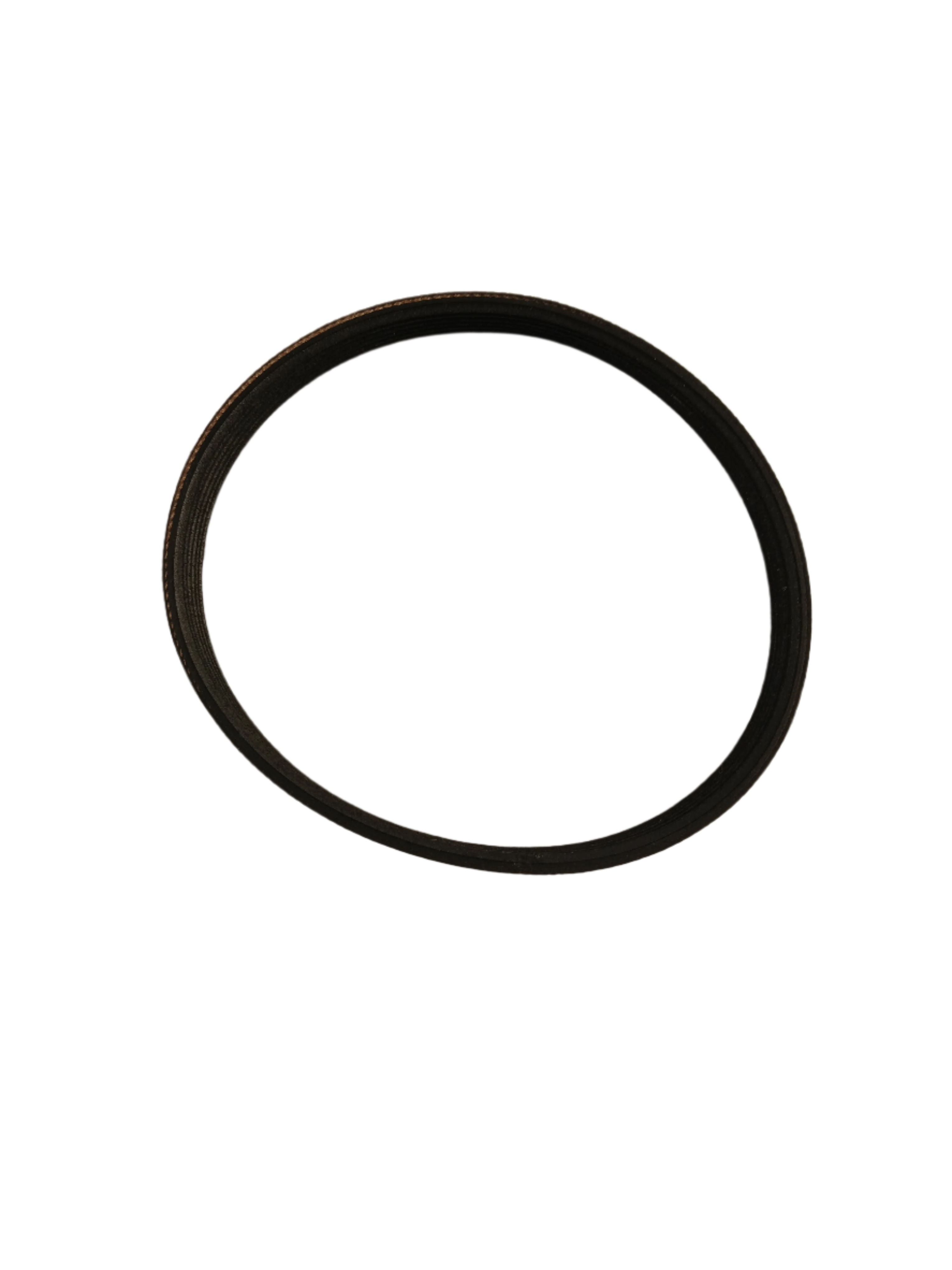 6PH245EH106T Dryer Motor Belt - XPart Supply Ltd.