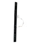 W11622505 Dishasher Touchpad & Console Panel (replaces W11496610) - XPart Supply Ltd.