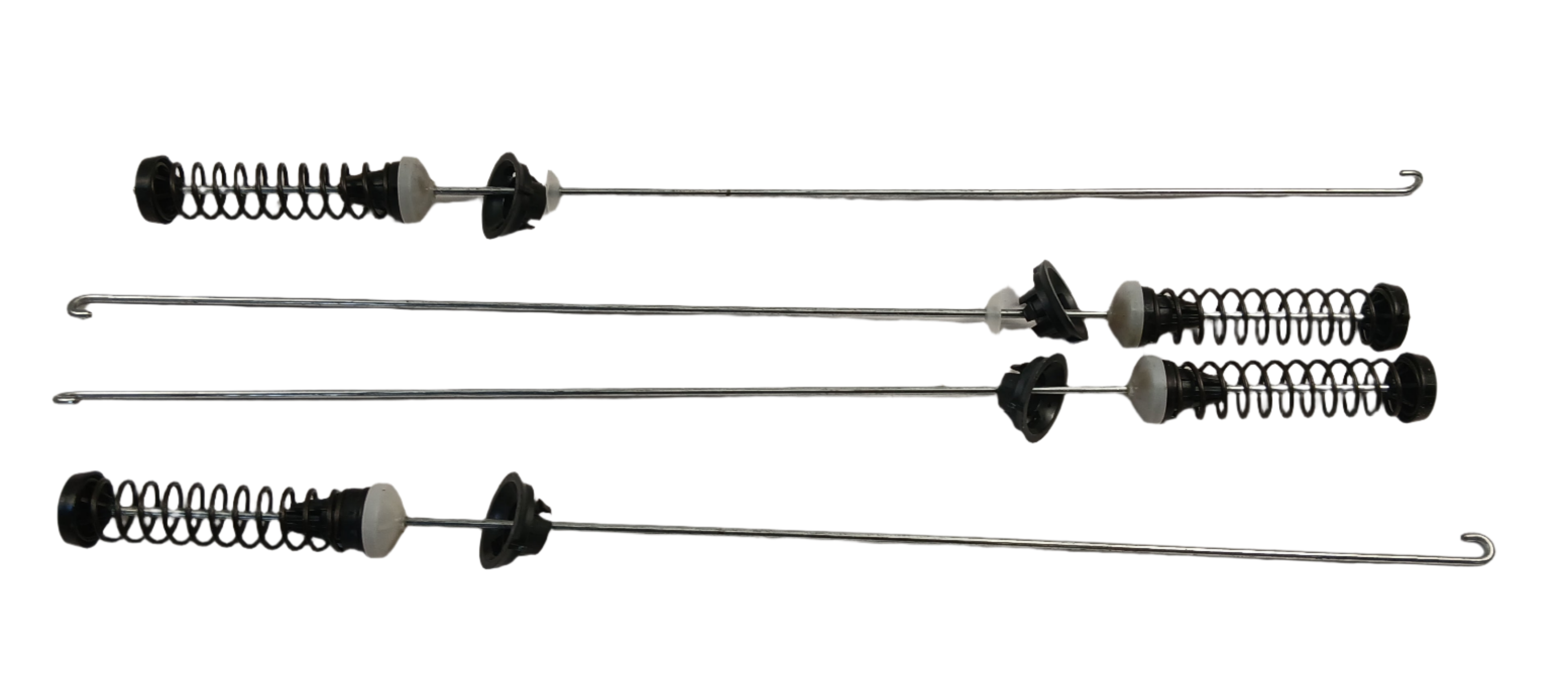W11400156 Washer Suspension Set - XPart Supply Ltd.