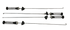 W11400156 Washer Suspension Set - XPart Supply Ltd.