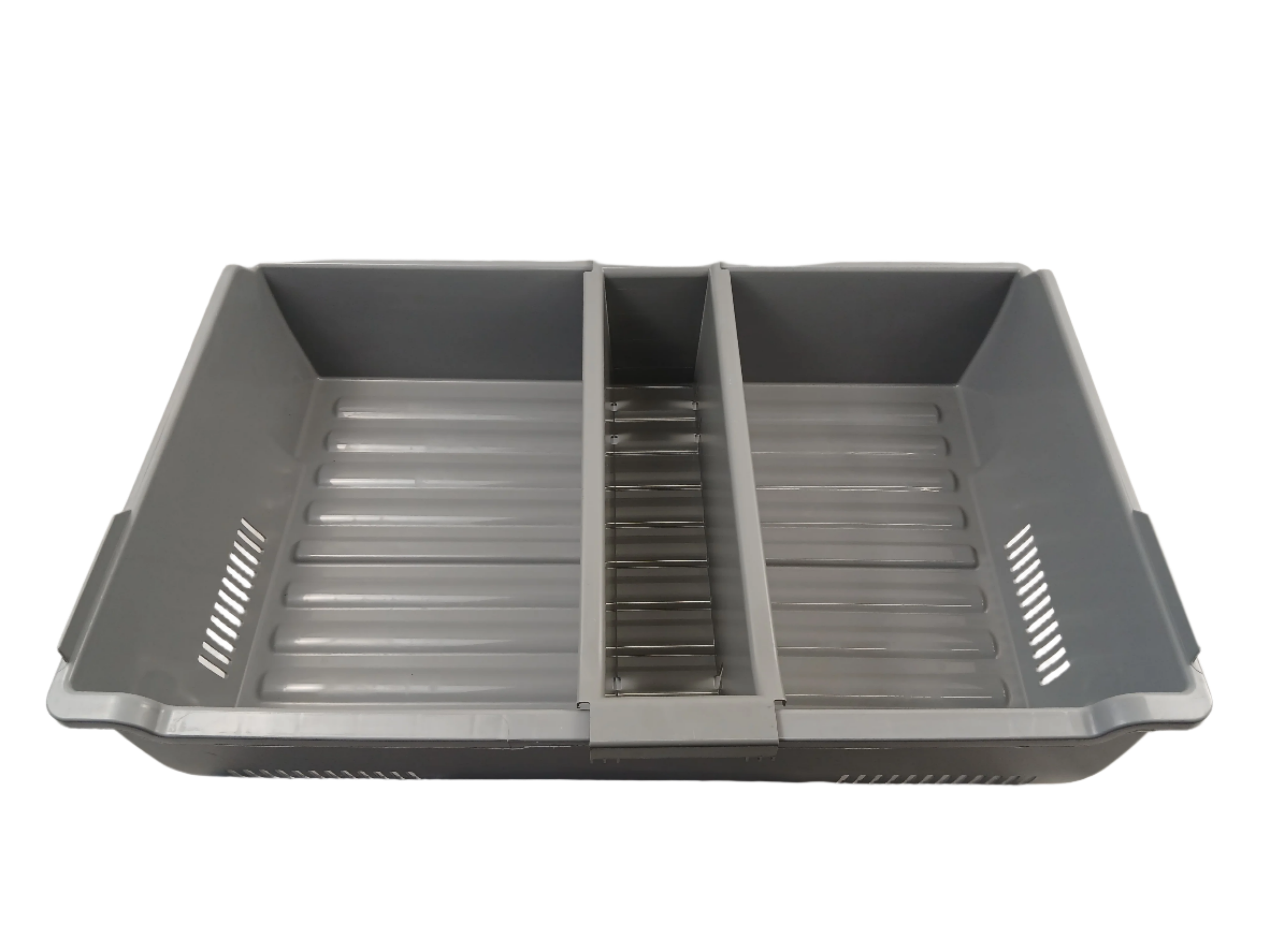 W11379101 Freezer Door Bin - XPart Supply Ltd.