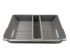 W11379101 Freezer Door Bin - XPart Supply Ltd.
