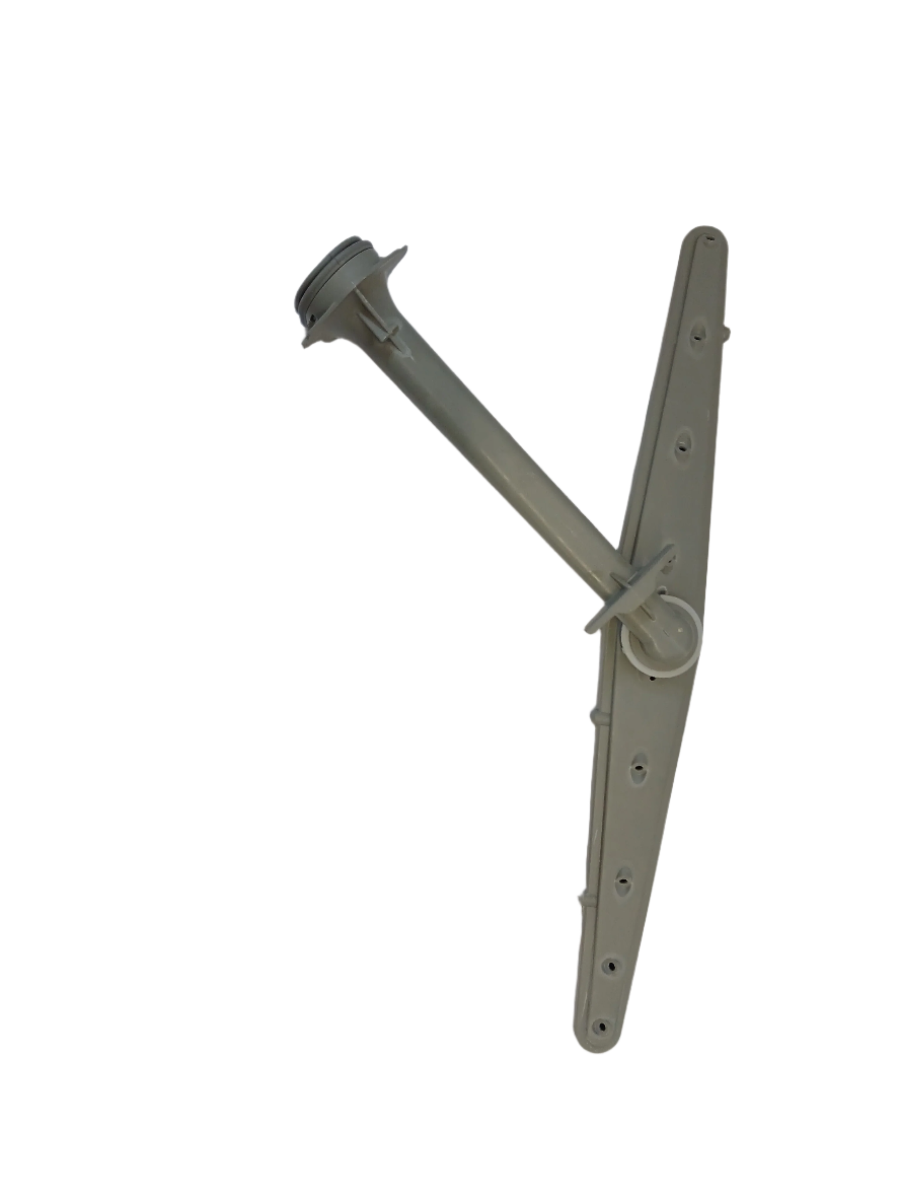 5304506740 Dishwasher Centre Spray Arm (replaces 5304498136) - XPart Supply Ltd.