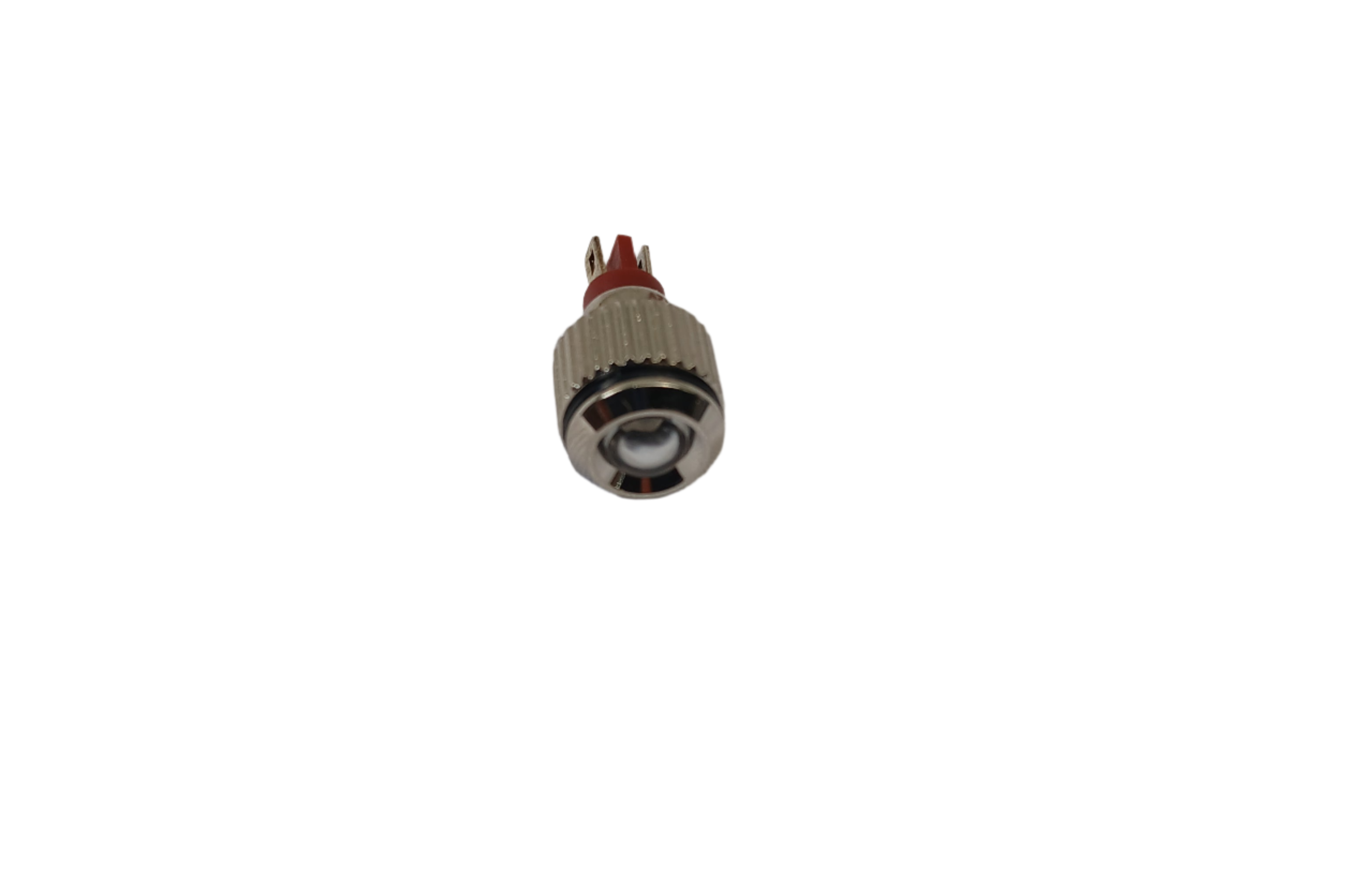 G36X04-031000-7 Forno Range Oven Red LED light - XPart Supply Ltd.