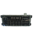 5304509229 Oven Main Control Board - XPart Supply Ltd.