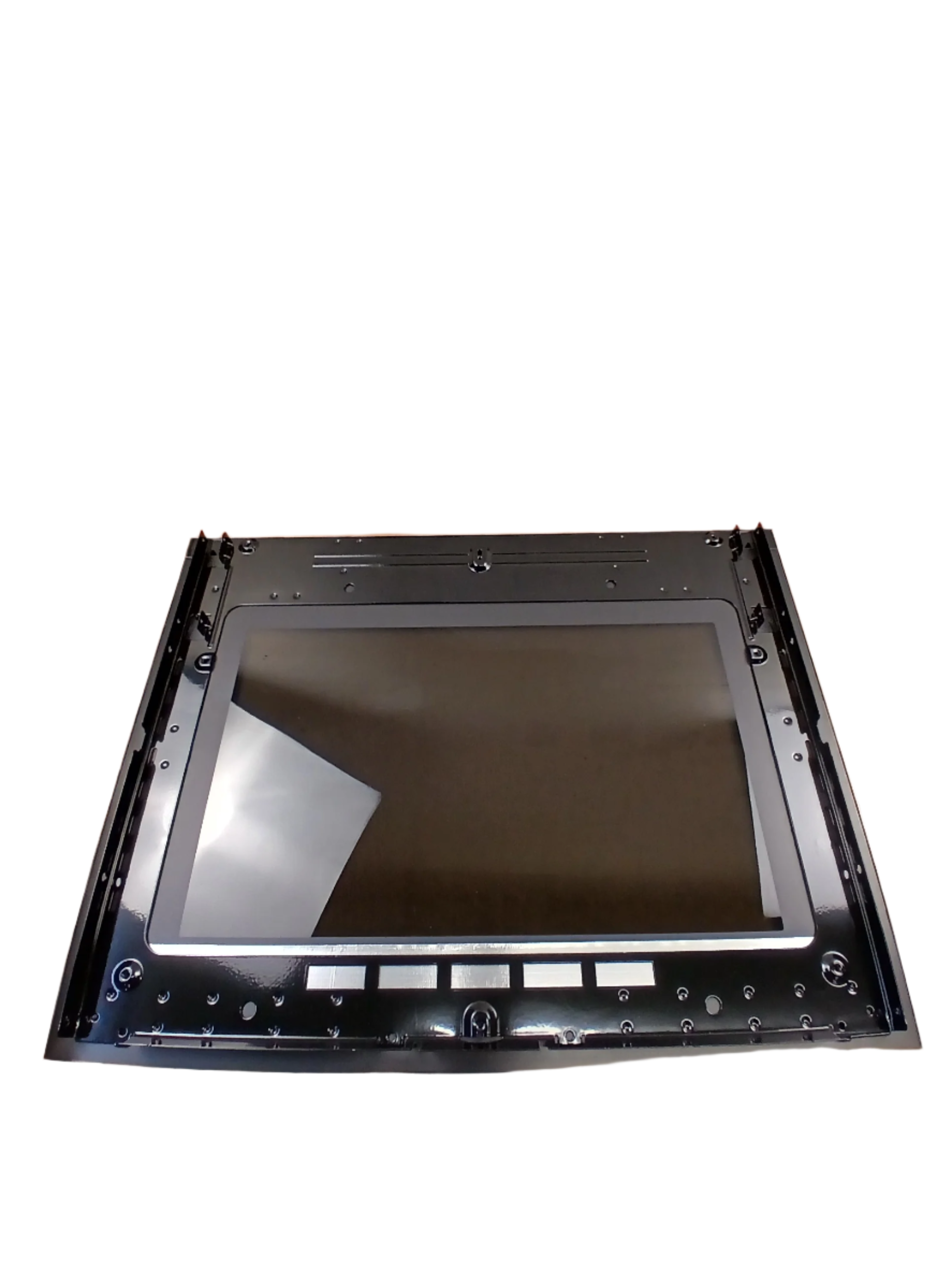 W11600221 Oven Glass Door - XPart Supply Ltd.