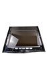 W11600221 Oven Glass Door - XPart Supply Ltd.