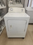 Used Amana Dryer