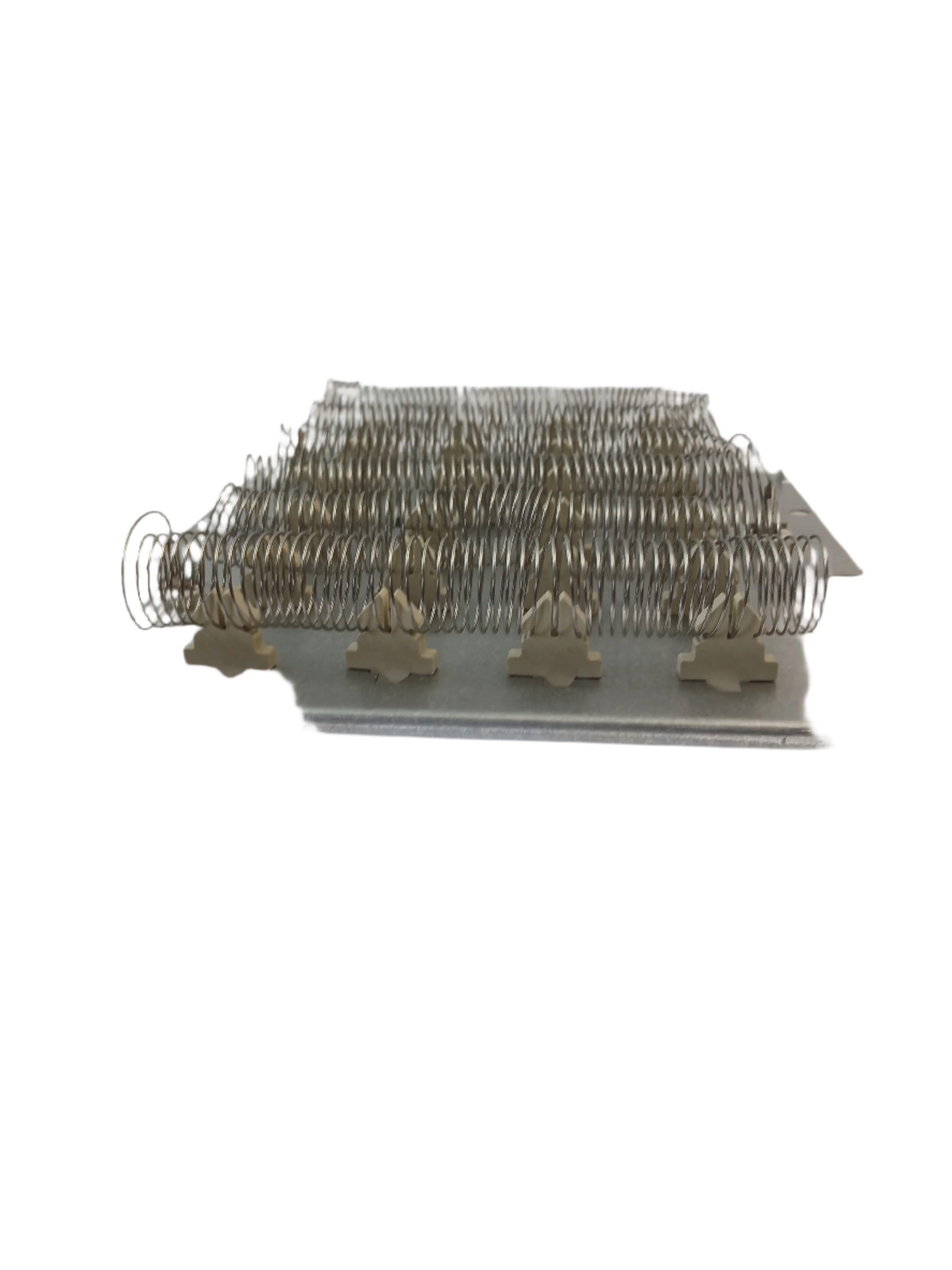 D518839 Dryer Heating Element Assembly - XPart Supply Ltd.