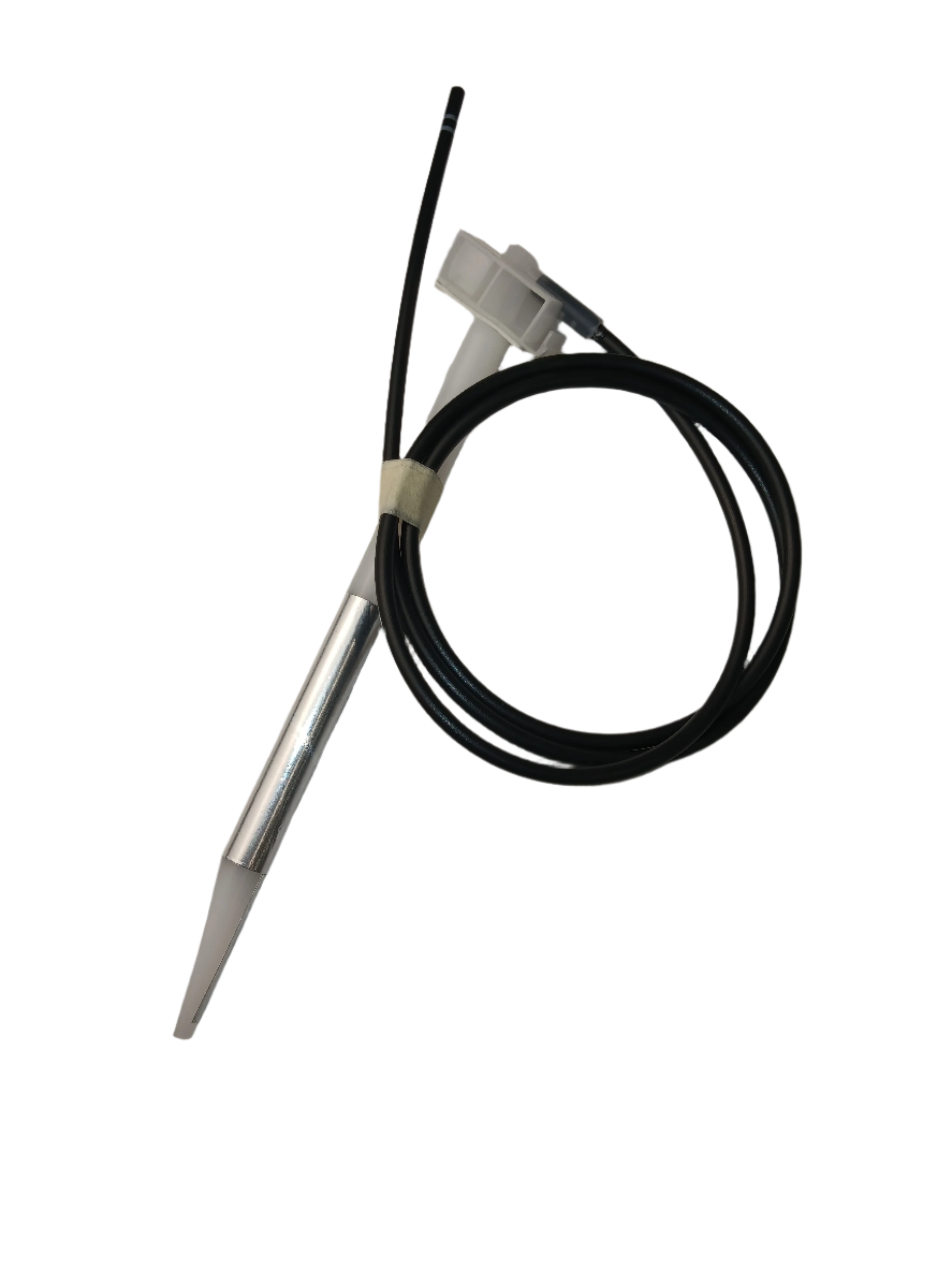 WR03F04461 Refrigerator Grommet and Tube (replaces WR29X24766) - XPart Supply Ltd.