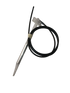 WR03F04461 Refrigerator Grommet and Tube (replaces WR29X24766) - XPart Supply Ltd.
