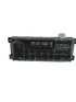 5304509229 Oven Main Control Board - XPart Supply Ltd.