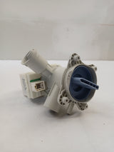 00145753 Washer Drain Pump