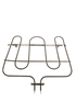 WS01F02161 Range Oven Broil Element (replaces WS01F11489, WB44M178)