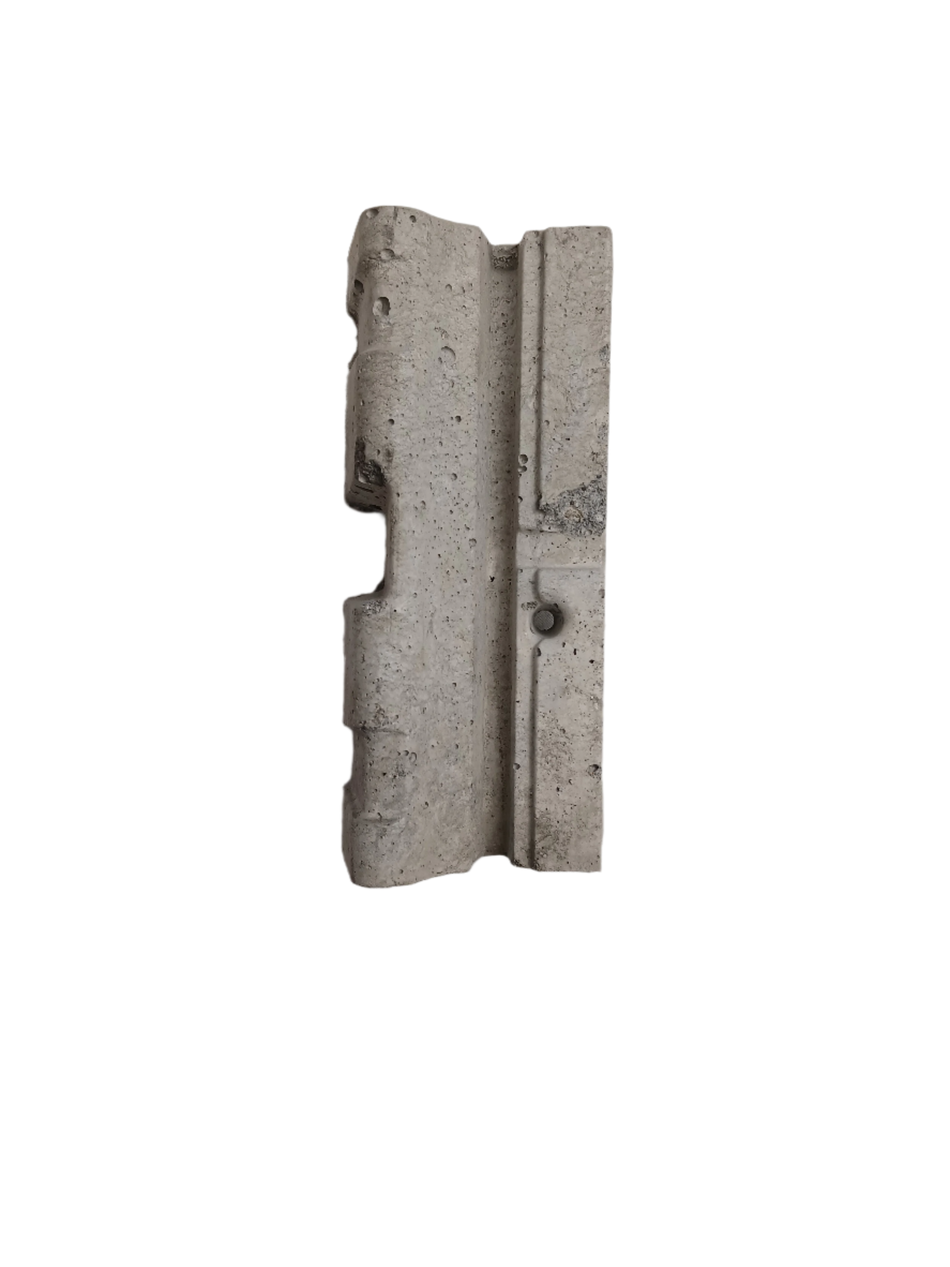 W11135752 Oven Anchor Tip - XPart Supply Ltd.