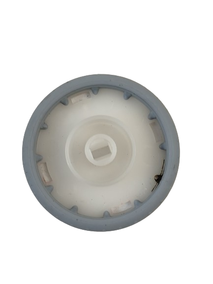 WP22003993 Washer Timer Knob - XPart Supply Ltd.