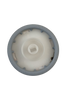 WP22003993 Washer Timer Knob - XPart Supply Ltd.