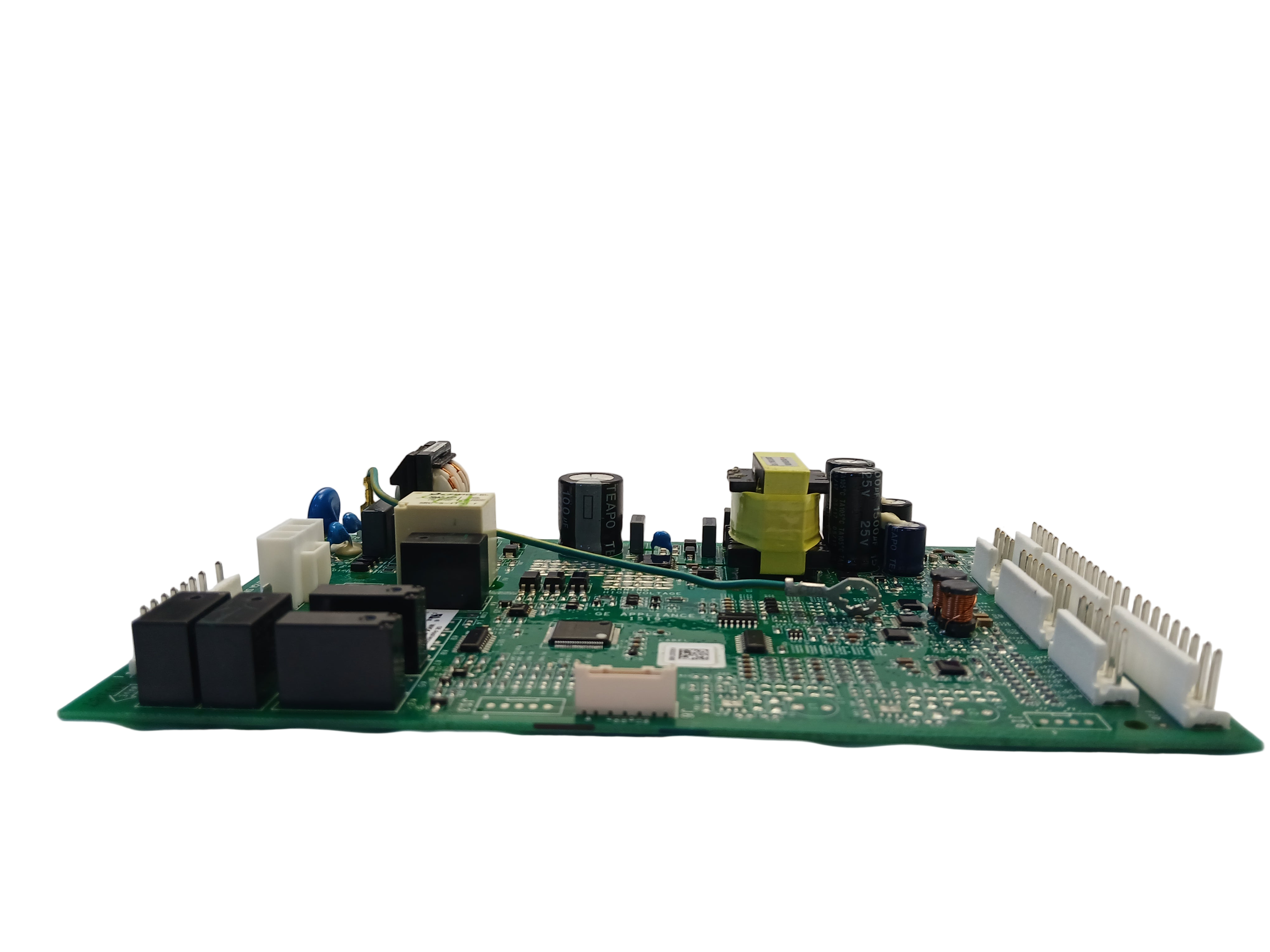 WR01F04373 Refrigerator Main Board