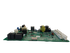 WR01F04373 Refrigerator Main Board