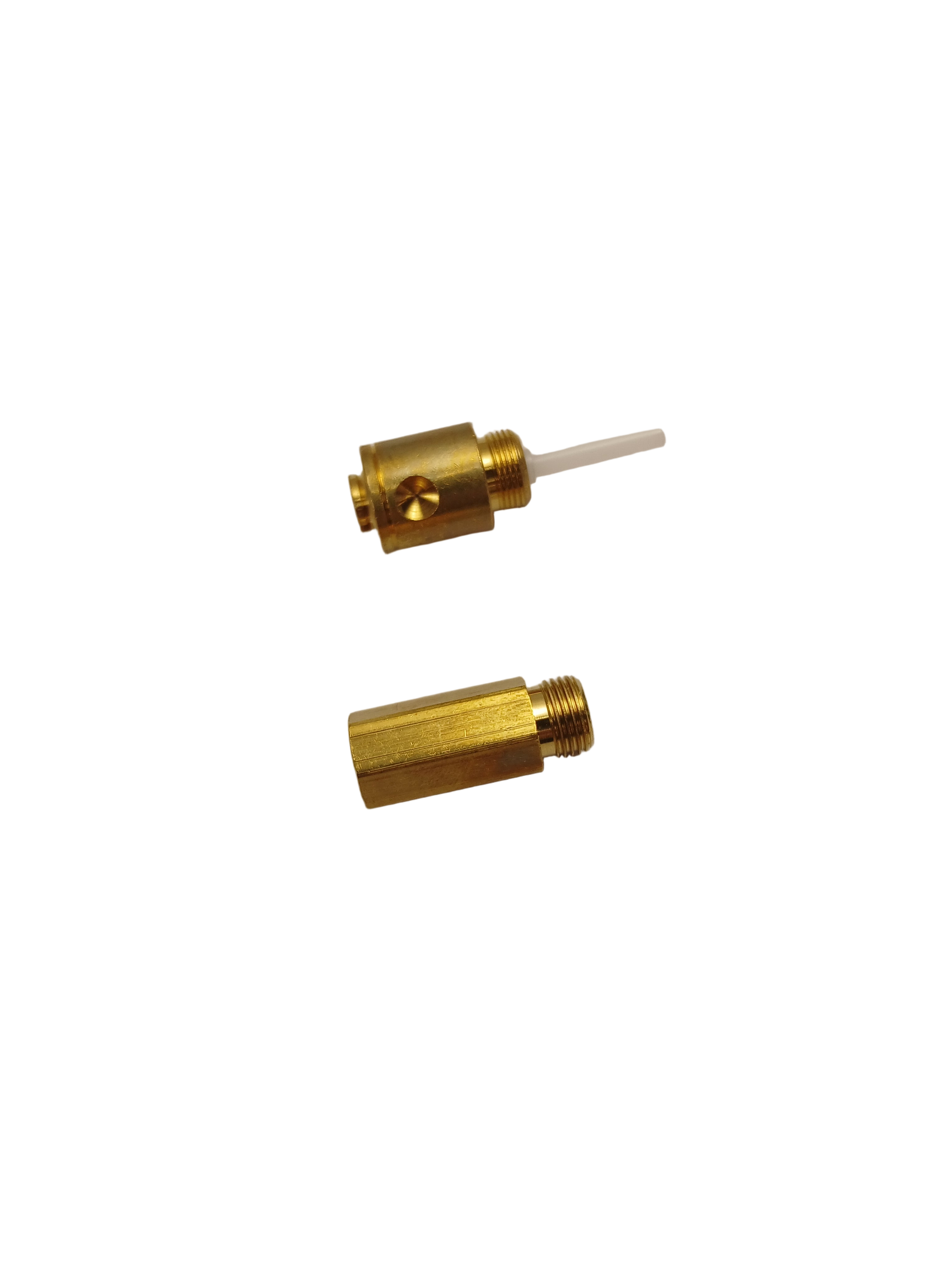 LPKIT-4/XAA Dryer LP Conversion Kit for Gas