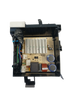 2473201000 Washer Motor Board Assembly