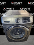 Samsung Front Load Washer WF42H5200AP – Certified Pre-Owned
