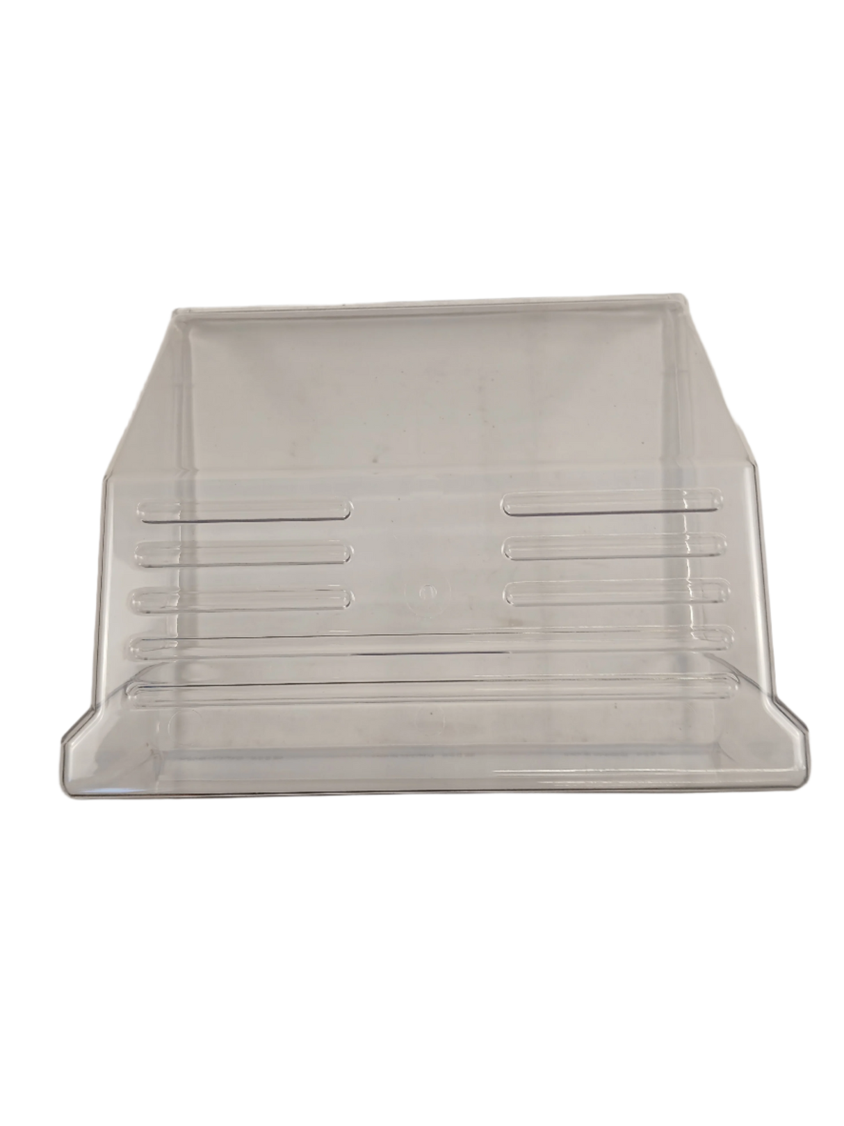 WP2188664 Refrigerator Crisper Drawer