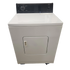 Used Admiral Dryer