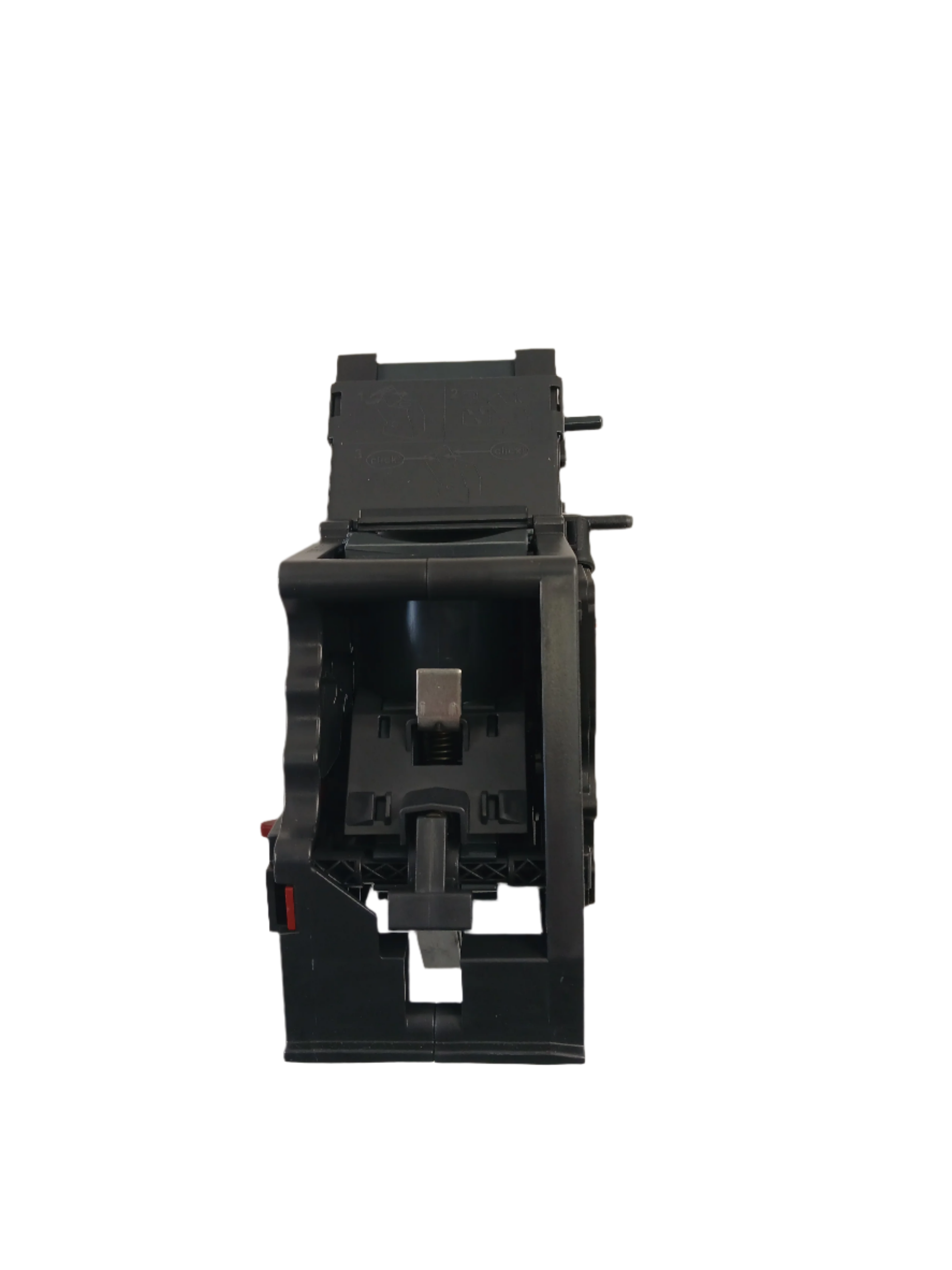 11014117 Coffee Maker Brewing Unit - XPart Supply Ltd.